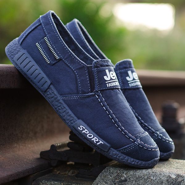 men flats 2021 cowboy shoes men travel slip on canvas shoes sneakers new soft breathable style casual shoes men male sneakers
men flats 2021 cowboy shoes men travel slip on canvas shoes sneakers new soft breathable style casual shoes men male sneakers