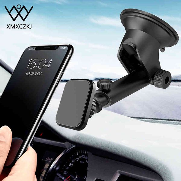 telescopic magnetic for i 11 xs max xr 8 6 suction cup car dashboard mount cell mobile phone holder stand
telescopic magnetic for i 11 xs max xr 8 6 suction cup car dashboard mount cell mobile phone holder stand