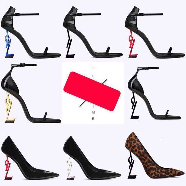 dress shoes designer womens high heel shoe ballet luxury red heels sandals leather flat sneakers ladies work wedding party boots 2n4j, Black
dress shoes designer womens high heel shoe ballet luxury red heels sandals leather flat sneakers ladies work wedding party boots 2n4j, Black