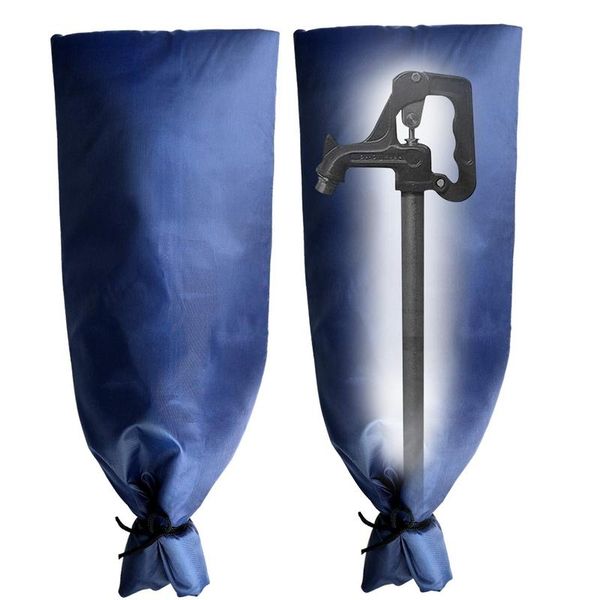 kitchen faucets 2pcs water faucet cover protector outdoor covers for winter sock reusable insulation 51x20c
kitchen faucets 2pcs water faucet cover protector outdoor covers for winter sock reusable insulation 51x20c