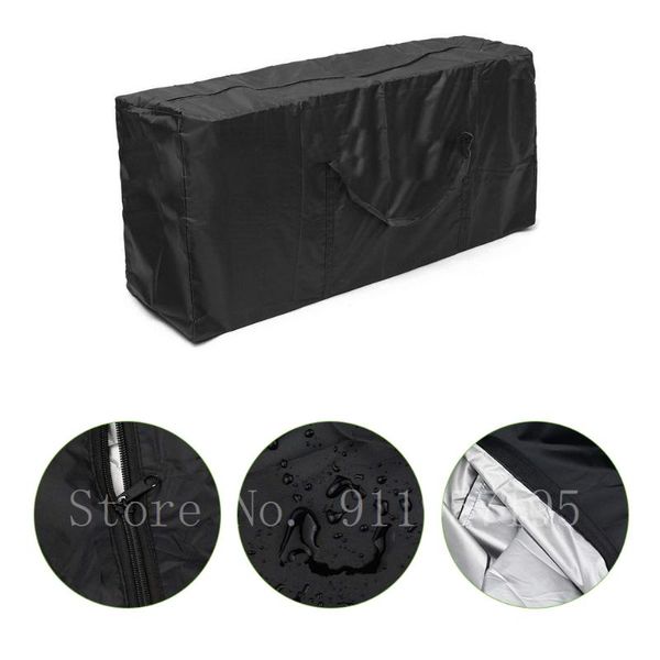 storage bags 1pcs large capacity outdoor garden furniture bag cushions seat protective cover waterproof multi-function
storage bags 1pcs large capacity outdoor garden furniture bag cushions seat protective cover waterproof multi-function