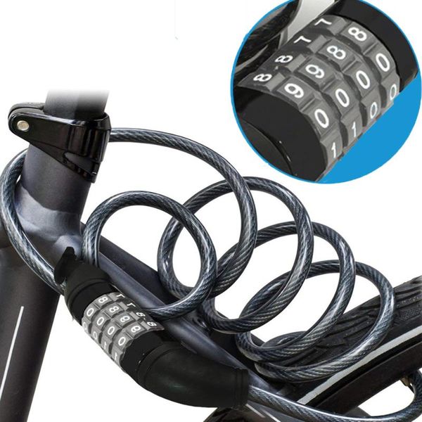 bike locks lock cable, bicycle master cable with combination lightweight chain 4 feet x 1/2 inch
bike locks lock cable, bicycle master cable with combination lightweight chain 4 feet x 1/2 inch