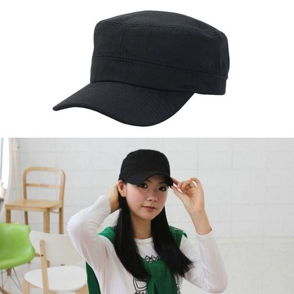 outdoor hats sportswear cap women men breathable adjustable sunshade portable hat headwear accessories, Black;white
outdoor hats sportswear cap women men breathable adjustable sunshade portable hat headwear accessories, Black;white