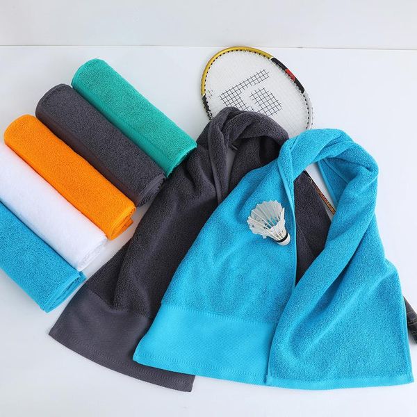 towel ahsnme 100% cotton sports lengthened yoga outdoor marathon runners gym wiping sweat custom name logo
towel ahsnme 100% cotton sports lengthened yoga outdoor marathon runners gym wiping sweat custom name logo