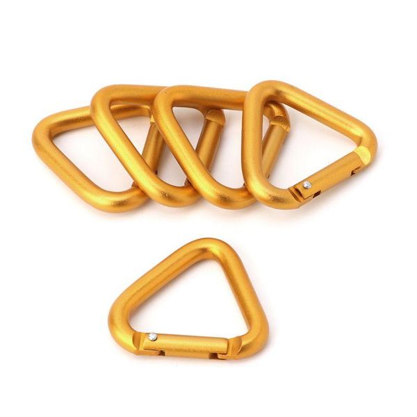 cords, slings and webbing triangle carabiner outdoor camping hiking keychain snap clip hook kettle buckle drop 
cords, slings and webbing triangle carabiner outdoor camping hiking keychain snap clip hook kettle buckle drop