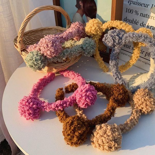 hair accessories fashion women cute mesh bear ear comfortable wash face holder elastic headband girl hairband autumn winter, Slivery;white
hair accessories fashion women cute mesh bear ear comfortable wash face holder elastic headband girl hairband autumn winter, Slivery;white