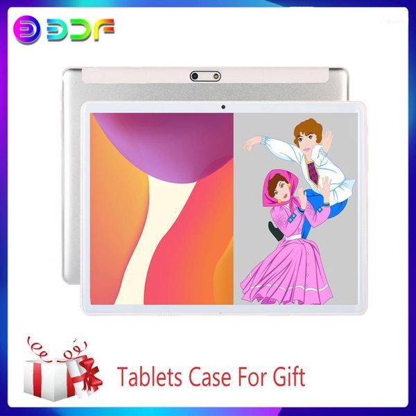 2.5d steel 10.1 inch android tablet pc octa core 3g phone call 64gb wifi bluetooth 4.0 dual sim camera google system 9.0 tablet11
2.5d steel 10.1 inch android tablet pc octa core 3g phone call 64gb wifi bluetooth 4.0 dual sim camera google system 9.0 tablet11