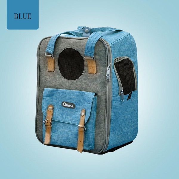 cat carriers,crates & houses pet carrier backpack travel cats bagpack small dogs carrying bag for kitten puppy space handbag portable produc
cat carriers,crates & houses pet carrier backpack travel cats bagpack small dogs carrying bag for kitten puppy space handbag portable produc