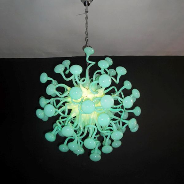 pendant lamp white 32 inches hand blown glass chandeliers lights italian light indoor lighting hanging lamps for bedroom living room home de
pendant lamp white 32 inches hand blown glass chandeliers lights italian light indoor lighting hanging lamps for bedroom living room home de