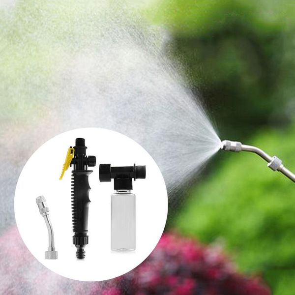 adjustable high pressure wash hose wand nozzle car driveway sink mold glass cleaner water sprayer jet garden accessories watering equipments
adjustable high pressure wash hose wand nozzle car driveway sink mold glass cleaner water sprayer jet garden accessories watering equipments