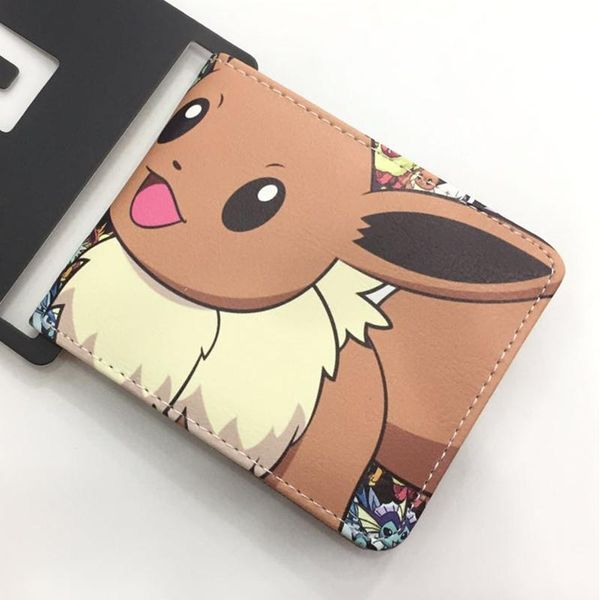 wallets cartoon wallet pu order 100pcs sent by dhl cute small zipper student short coin purse, Red;black
wallets cartoon wallet pu order 100pcs sent by dhl cute small zipper student short coin purse, Red;black