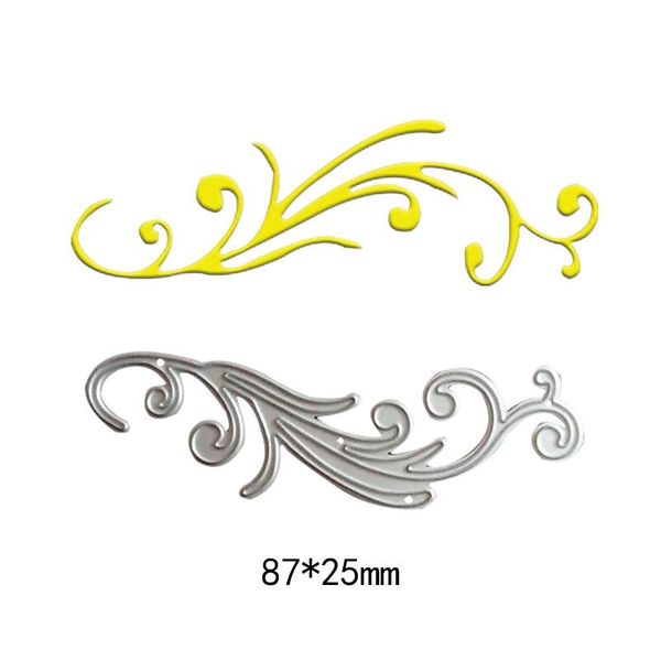 painting supplies tree leaves steel embossing craft diy leaf stencil for metal cutting dies machine 2021 scrapbooking die card po cut
painting supplies tree leaves steel embossing craft diy leaf stencil for metal cutting dies machine 2021 scrapbooking die card po cut