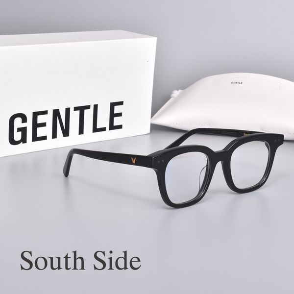 sunglasses fashion korea brand eyeframe optical frames eyeprescription gm women men gentle south side myopia, White;black
sunglasses fashion korea brand eyeframe optical frames eyeprescription gm women men gentle south side myopia, White;black