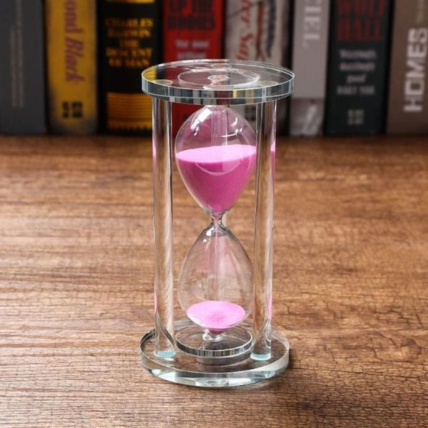other clocks & accessories time management tools hourglass timers improve productivity and achieve goals, focusing on more efficient 5 / 30
other clocks & accessories time management tools hourglass timers improve productivity and achieve goals, focusing on more efficient 5 / 30