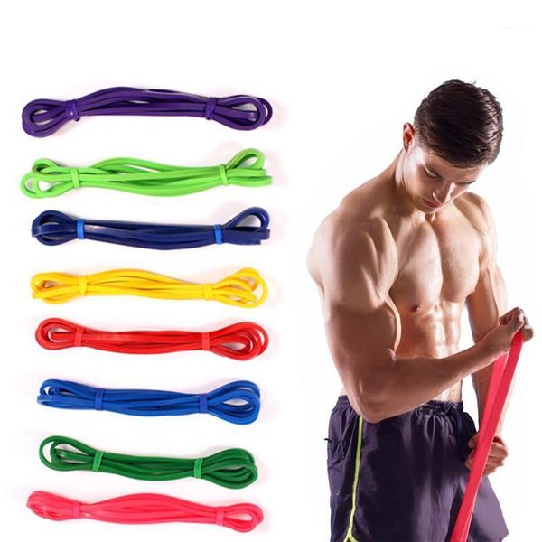 resistance loop bands elastic band equipment gum for fitness training,pull rope rubber sports yoga exercise gym expander1
resistance loop bands elastic band equipment gum for fitness training,pull rope rubber sports yoga exercise gym expander1
