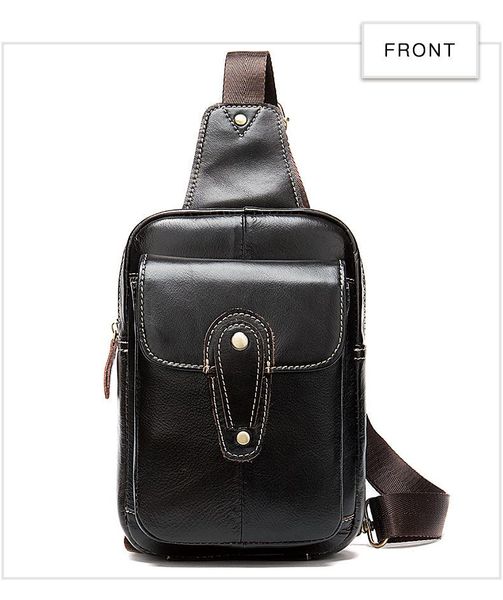 cow genuine leather men waist bag casual small fanny pack male for cell phone and s travel chest bags
cow genuine leather men waist bag casual small fanny pack male for cell phone and s travel chest bags