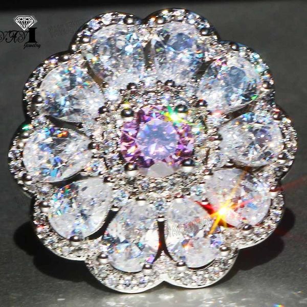 wedding rings yayi jewelry princess cut 7.3 ct white zircon silver color engagement heart girls party gifts 824, Slivery;golden
wedding rings yayi jewelry princess cut 7.3 ct white zircon silver color engagement heart girls party gifts 824, Slivery;golden