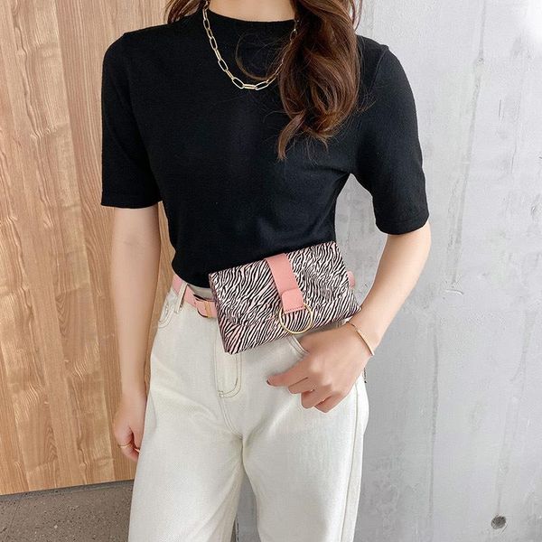 waist bags texture women's bag for women 2021 fashion all-match simple fanny with cover retro mini packs tide
waist bags texture women's bag for women 2021 fashion all-match simple fanny with cover retro mini packs tide