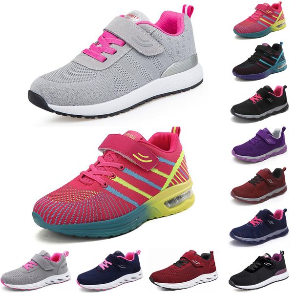 ale women running shoes athletic black purple outdoor breathable womens trainers sports sneakers runners size 35-40 color 8, White;red
ale women running shoes athletic black purple outdoor breathable womens trainers sports sneakers runners size 35-40 color 8, White;red