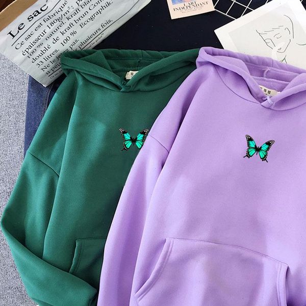 winter oversized women butterfly purple hoodies harajuku print hooded aesthetic hoodie spring streetwear drop, Black
winter oversized women butterfly purple hoodies harajuku print hooded aesthetic hoodie spring streetwear drop, Black