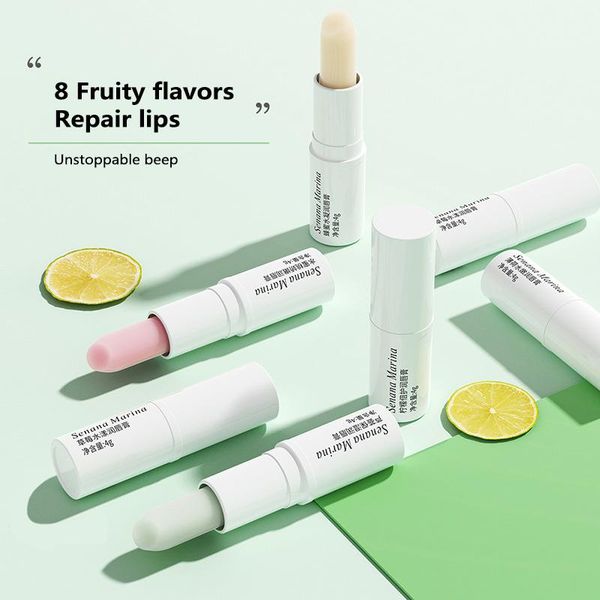 moisturizing lip mask honey extract lasting nourishes removes dead skin fades lines sleep repair care tslm1 gloss
moisturizing lip mask honey extract lasting nourishes removes dead skin fades lines sleep repair care tslm1 gloss