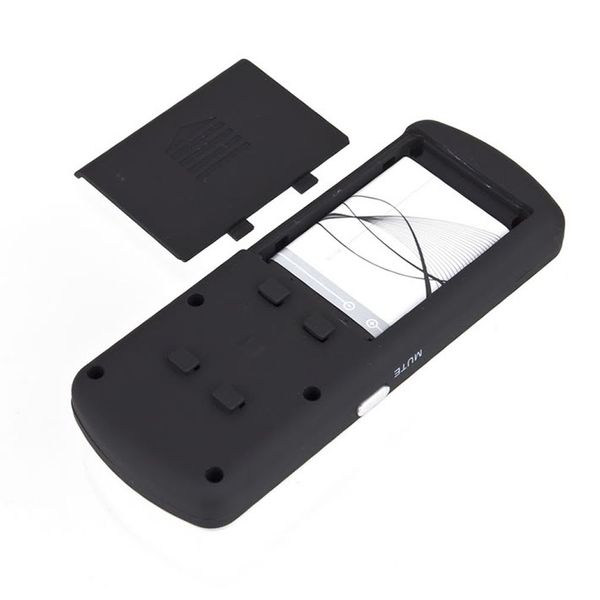 speakerphone handsbluetooth headphone bluetooth car kit wireless speaker usb multipoint speaker for cell phone car kit free
speakerphone handsbluetooth headphone bluetooth car kit wireless speaker usb multipoint speaker for cell phone car kit free