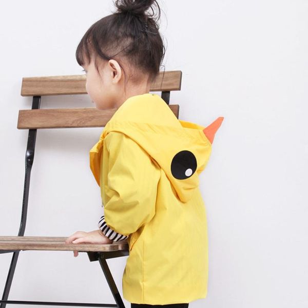 coat autumn kids infant toddler baby boy girl cartoon animal hooded zipper clothes cute spring children ww815, Blue;gray
coat autumn kids infant toddler baby boy girl cartoon animal hooded zipper clothes cute spring children ww815, Blue;gray