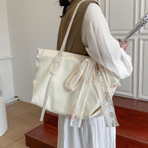 shoulder bags original brand simple large-capacity handbags 2021 fashion canvas bag class tote underarm
shoulder bags original brand simple large-capacity handbags 2021 fashion canvas bag class tote underarm