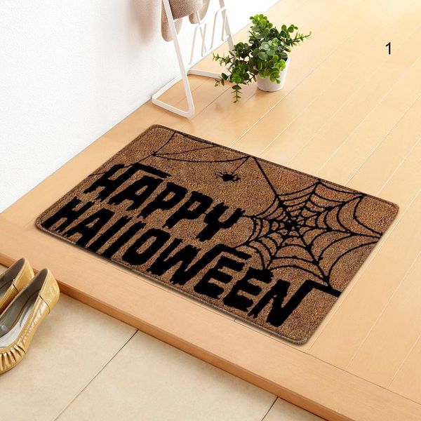 carpets cartoon printed doormat multi-purpose absorbent non-slip blanket front door decoration for kitchen bedroom bathroom pi669
carpets cartoon printed doormat multi-purpose absorbent non-slip blanket front door decoration for kitchen bedroom bathroom pi669