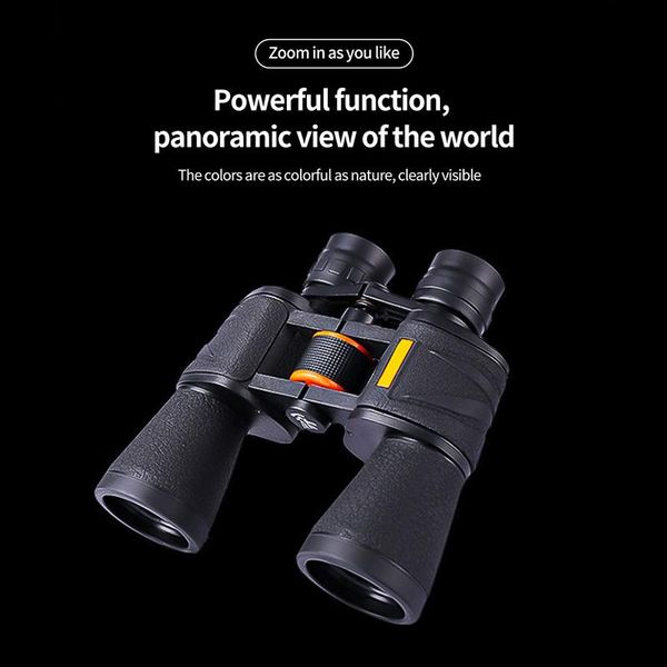 telescope & binoculars 20x50 long-distance 10000m ultra-high-definition high-power outdoor hunting 10-60 times optics fixed zoom
telescope & binoculars 20x50 long-distance 10000m ultra-high-definition high-power outdoor hunting 10-60 times optics fixed zoom