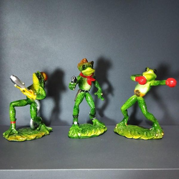 personalized creative animal sculpture simulation resin crafts room wine cabinet small decoration art decorative objects & figurine figurine
personalized creative animal sculpture simulation resin crafts room wine cabinet small decoration art decorative objects & figurine figurine