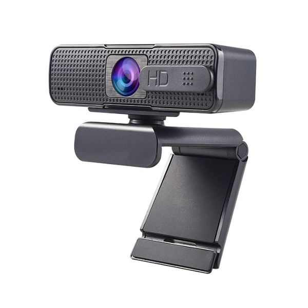 webcams webcam conferentie pc with autofocus usb web camera lap1080p for live teaching video calling microphone
webcams webcam conferentie pc with autofocus usb web camera lap1080p for live teaching video calling microphone