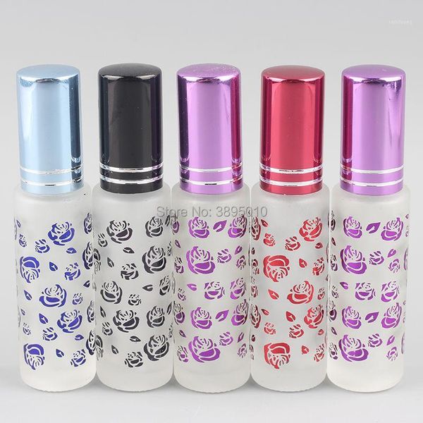 storage bottles & jars 10ml portable frosting glass perfume bottle empty spray box travel f894
storage bottles & jars 10ml portable frosting glass perfume bottle empty spray box travel f894
