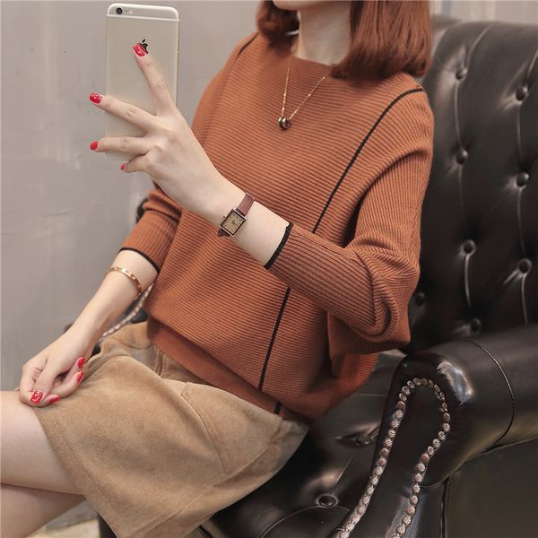 women's sweaters loose knit sweater black fashions pull ladies overs mesh woman's luxury over 1is1, White;black
women's sweaters loose knit sweater black fashions pull ladies overs mesh woman's luxury over 1is1, White;black