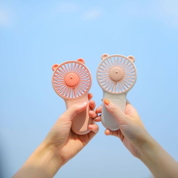 electric fans usb mini flash fan small portable outdoor handheld with lanyard summer drop
electric fans usb mini flash fan small portable outdoor handheld with lanyard summer drop