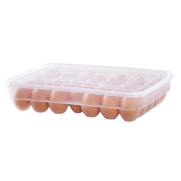 storage baskets egg box food container eggs refrigerator organizer crisper home kitchen cafe racks
storage baskets egg box food container eggs refrigerator organizer crisper home kitchen cafe racks