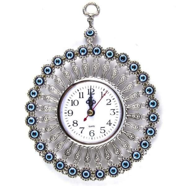 desingonb clock special design zinc alloy casting wall clock, home decor, office decor clocks
desingonb clock special design zinc alloy casting wall clock, home decor, office decor clocks