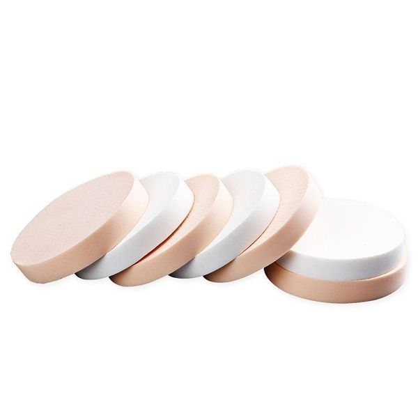 5pcs face cleaning sponges cosmetic powder puff makes sponge soft makeup foundation make-up beauty tools sponges, applicators & cotton
5pcs face cleaning sponges cosmetic powder puff makes sponge soft makeup foundation make-up beauty tools sponges, applicators & cotton