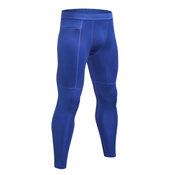 men's pants cysincos 2021 zipper pocket sport men quick dry compression jogging pant fitness clothing trousers, Black
men's pants cysincos 2021 zipper pocket sport men quick dry compression jogging pant fitness clothing trousers, Black