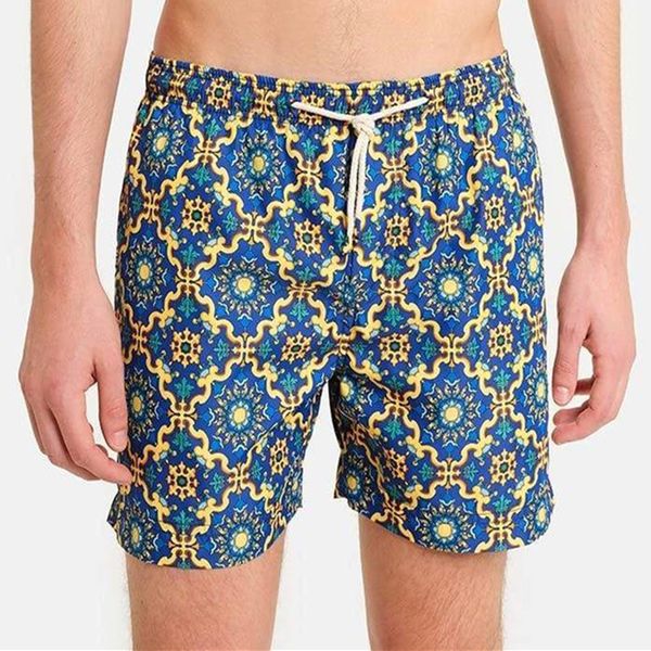 2021 european and american trend summer mens hip-hop funny flower shorts loose printing quick-drying beach three-quarter pants, White;black
2021 european and american trend summer mens hip-hop funny flower shorts loose printing quick-drying beach three-quarter pants, White;black