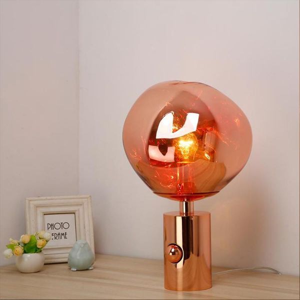 table lamps modern minimalist lava ball bedroom bedside lamp light luxury creative personality postmodern
table lamps modern minimalist lava ball bedroom bedside lamp light luxury creative personality postmodern