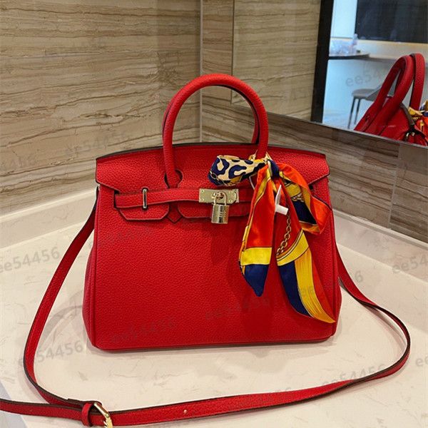 luxurys designer handbags quality kellys genuine leather platinum women's herme shoulder bag tote crossbody bags camera cases card fash
luxurys designer handbags quality kellys genuine leather platinum women's herme shoulder bag tote crossbody bags camera cases card fash