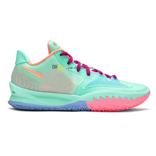 kyries low 4 ep keep sue fresh basketball shoes shoe kevin mens womens sneakers for sale 36-46 cz0105 300
kyries low 4 ep keep sue fresh basketball shoes shoe kevin mens womens sneakers for sale 36-46 cz0105 300