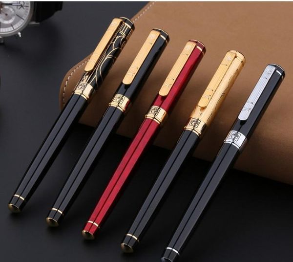 gel pens picasso 902 rollerball pen office and school supplies high end luxury gift
gel pens picasso 902 rollerball pen office and school supplies high end luxury gift