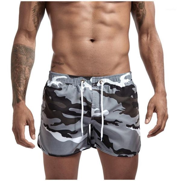 fast dry men's board shorts summer camouflage beach surfing man swimming athletic sport running gym shorts#g4 swimwear
fast dry men's board shorts summer camouflage beach surfing man swimming athletic sport running gym shorts#g4 swimwear