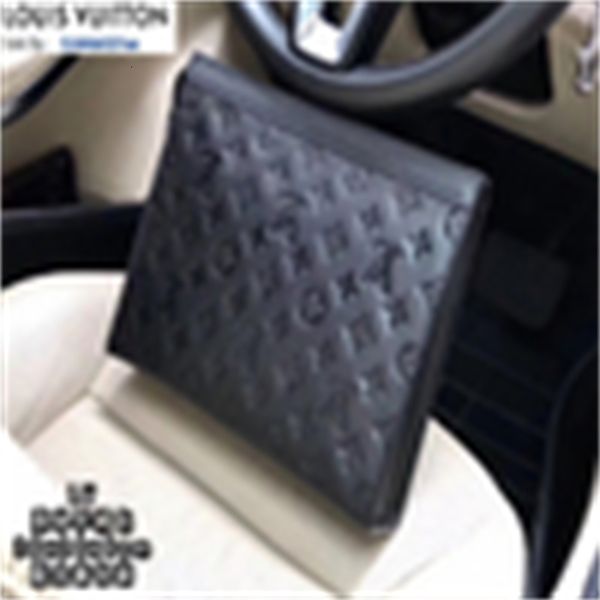 key brand chain designer luxury purse m61690 classic compact black evening embossed clutch wallets men real clutches leather long wallet car, Red;black
key brand chain designer luxury purse m61690 classic compact black evening embossed clutch wallets men real clutches leather long wallet car, Red;black