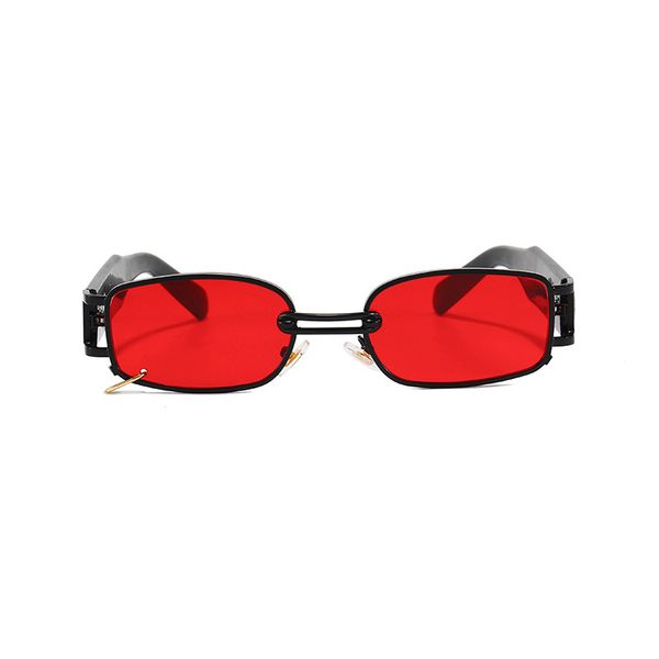 summer sunglasses mens ladies uv400 fashion woman cycling glasses classic outdoor sport eyewear girl beach sun glass, White;black
summer sunglasses mens ladies uv400 fashion woman cycling glasses classic outdoor sport eyewear girl beach sun glass, White;black