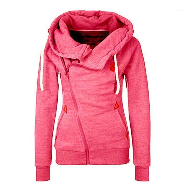 red windproof polar fleece basic jacket plus size m-5xl clothing women autumn winter solid womens warm coat female1, Black;brown
red windproof polar fleece basic jacket plus size m-5xl clothing women autumn winter solid womens warm coat female1, Black;brown