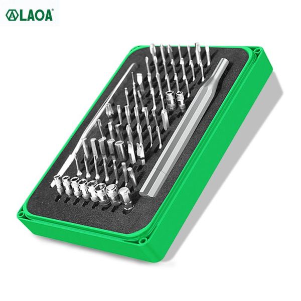 in 1 precision screwdriver set with 64 bit multifunctional electronic kit for tablet mobile phone macbook repairing professional hand too to
in 1 precision screwdriver set with 64 bit multifunctional electronic kit for tablet mobile phone macbook repairing professional hand too to
