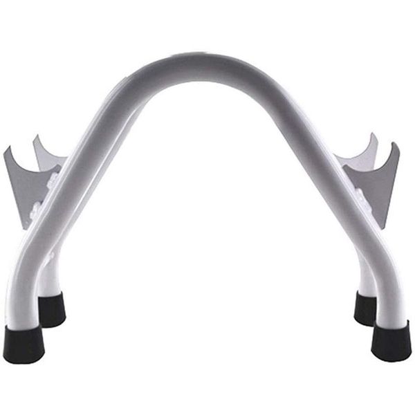 dumbbell rack compact barbell storage weight stand for household office gym accessories
dumbbell rack compact barbell storage weight stand for household office gym accessories